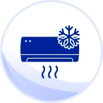ductless-icon