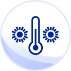 heating-icon