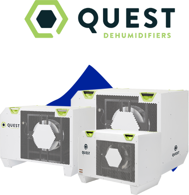 Quest Products